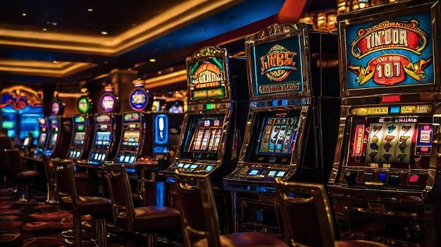 Soboba Casino پاکستان کیسینو میں بلیک جیک گیمز