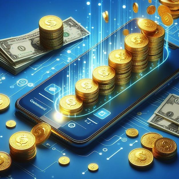 Soboba Casino کیسینو میں بکراٹکھیلیں