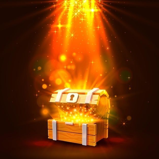 Soboba Casino کھلاڑیوں کے لیے لائیو کیسینو سیکشن