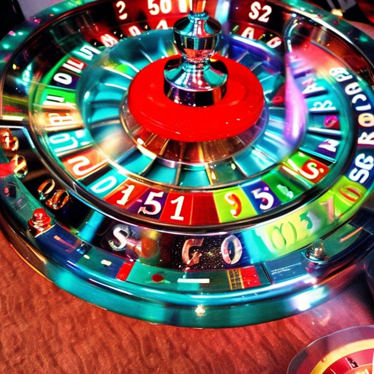 Soboba Casino کیسینو گیمز کا ایک زمرہ منتخب کریں

