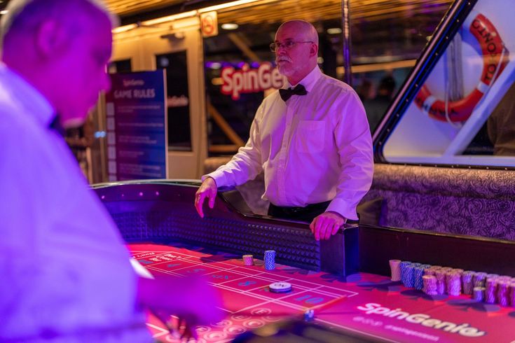 Soboba Casino ویب سائٹ پر کریش گیمز - فوری گیمز دستیاب ہیں۔